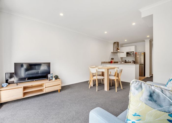  at 4/17 Lyon Street, Frankton, Hamilton, Waikato