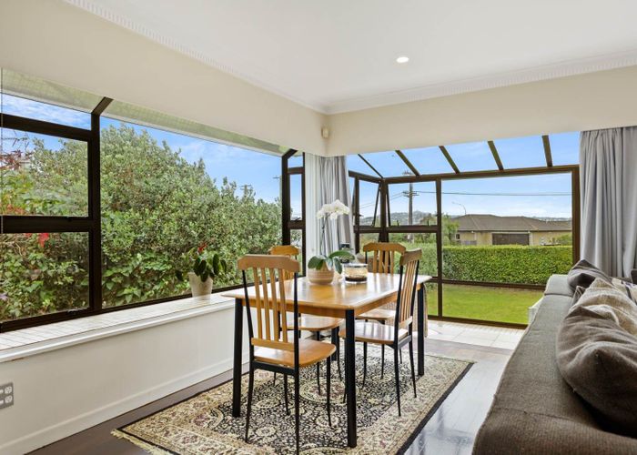  at 37 Boyd Avenue, Mangere Bridge, Manukau City, Auckland