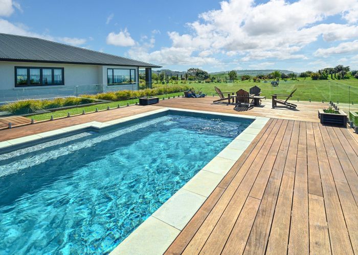  at 63 Waipuka Road, Waimarama, Hastings, Hawke's Bay