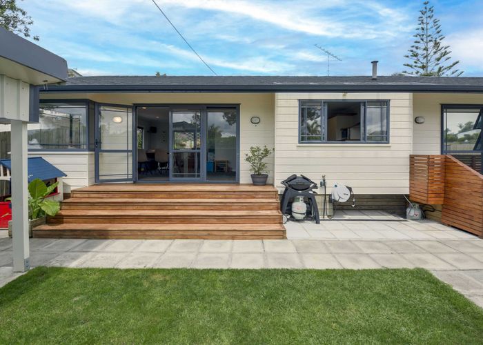  at 95A Brightside Road, Stanmore Bay, Whangaparaoa