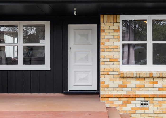  at 94 Aurora Terrace, Hillcrest, Hamilton