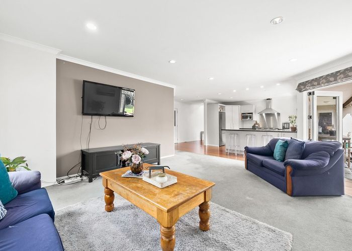  at 41 Arahiwi Grove, Tirohanga, Lower Hutt, Wellington