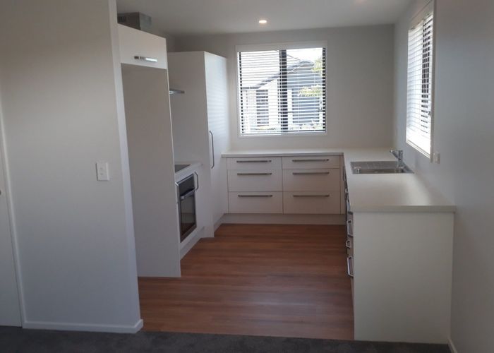  at 29  Wigmore Crescent, Rolleston, Selwyn, Canterbury