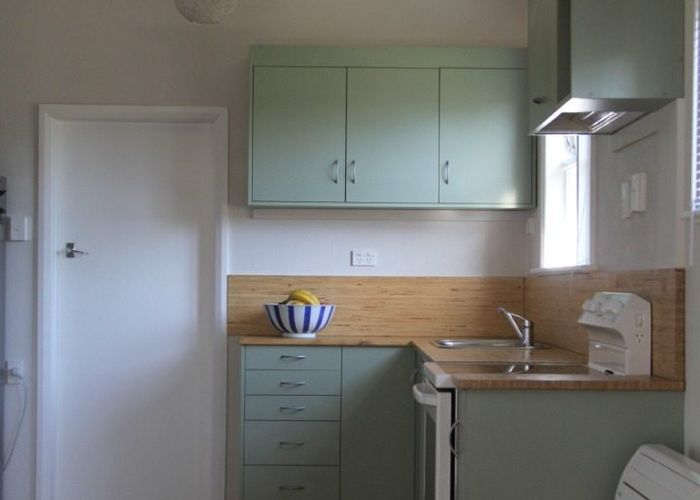  at 46 Totara Street, Lansdowne, Masterton