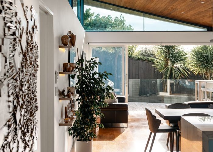 at 35 Bell Road, Remuera, Auckland