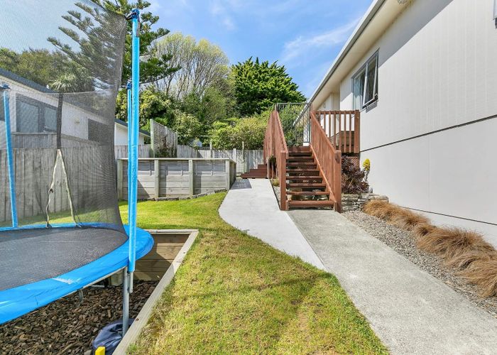  at 49 Rose Street, Ranui, Porirua