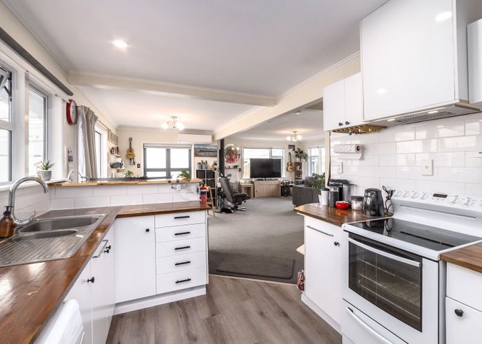  at 54 French Street, Lansdowne, Masterton