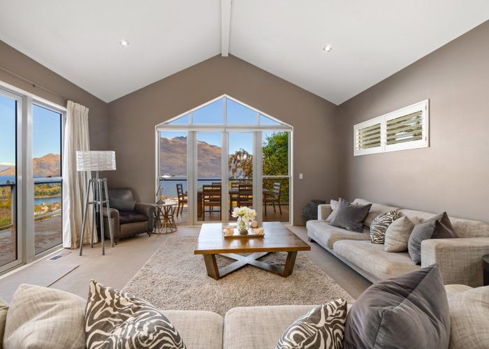  at 9 Galway Court, Queenstown, Queenstown