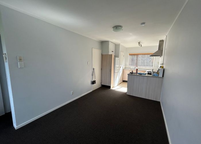  at 2/29 Winston Street, Crofton Downs, Wellington, Wellington