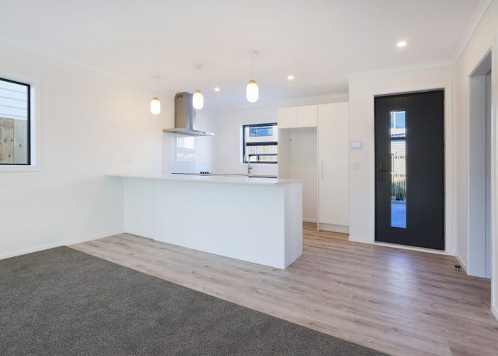  at 745-747 Fergusson Drive, Elderslea, Upper Hutt, Wellington