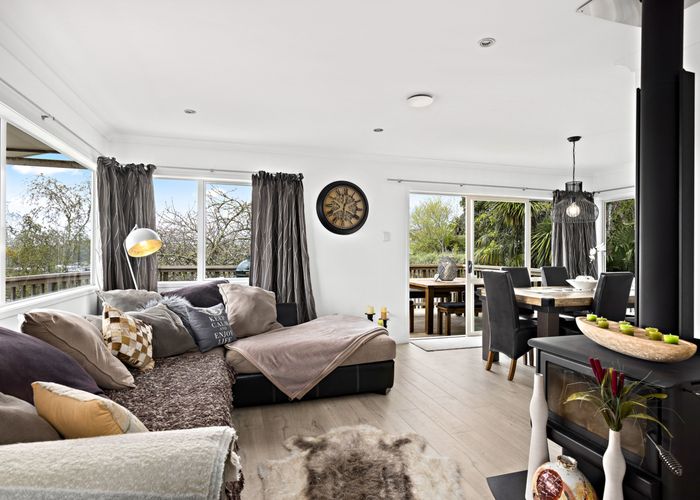  at 39 Lilburn Street, Warkworth, Warkworth
