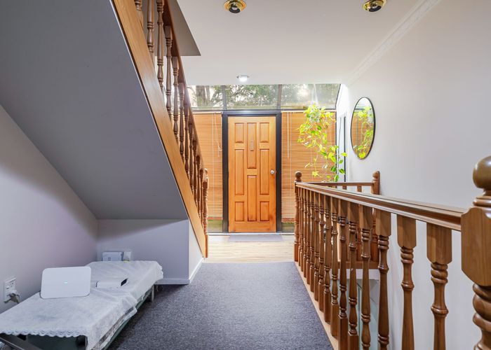  at 24A Ascot Street, Hokowhitu, Palmerston North, Manawatu / Whanganui