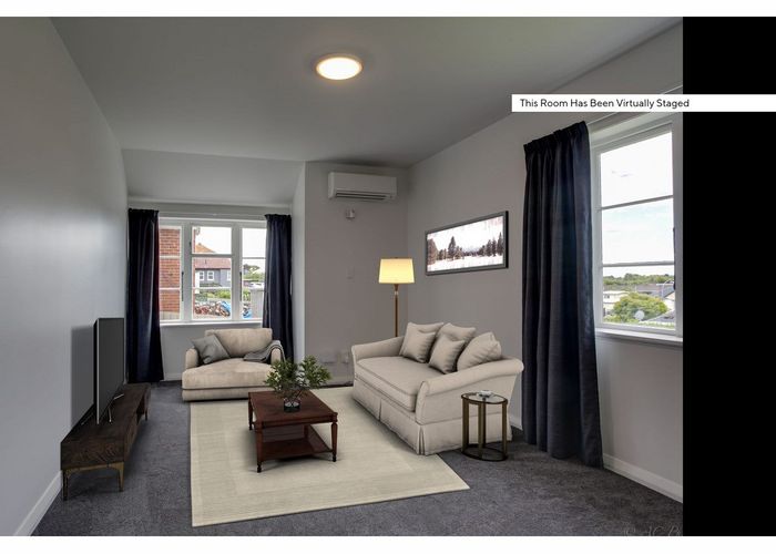  at 87A Otipua Road, Watlington, Timaru