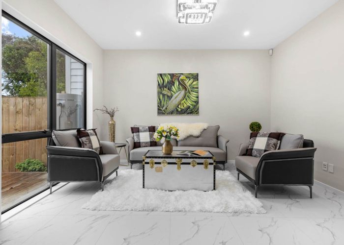  at 28C Studfall Street, Pakuranga, Manukau City, Auckland