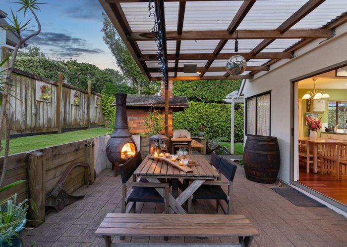  at 9A Rockfield Road, Ellerslie, Auckland City, Auckland