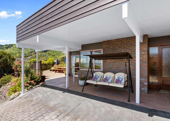  at 15 Matuku Place, Atawhai, Nelson