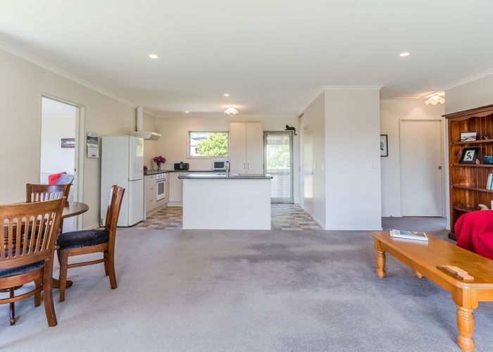  at 26 Seaton Road, Portobello, Dunedin