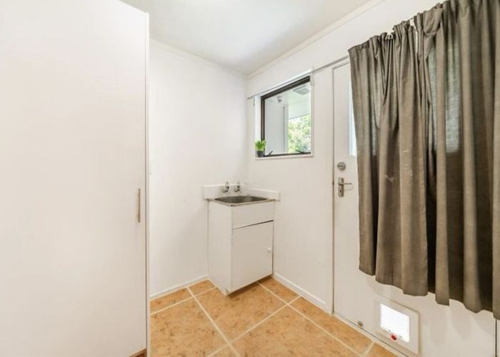  at 93A Broderick Road, Johnsonville, Wellington, Wellington