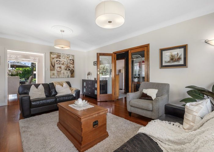  at 89 Thirteenth Avenue, Avenues, Tauranga, Bay Of Plenty