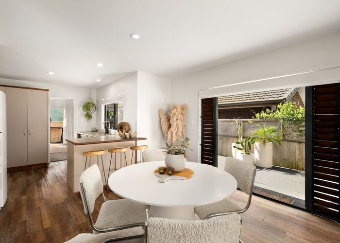  at 31A Baird Street, Howick, Manukau City, Auckland