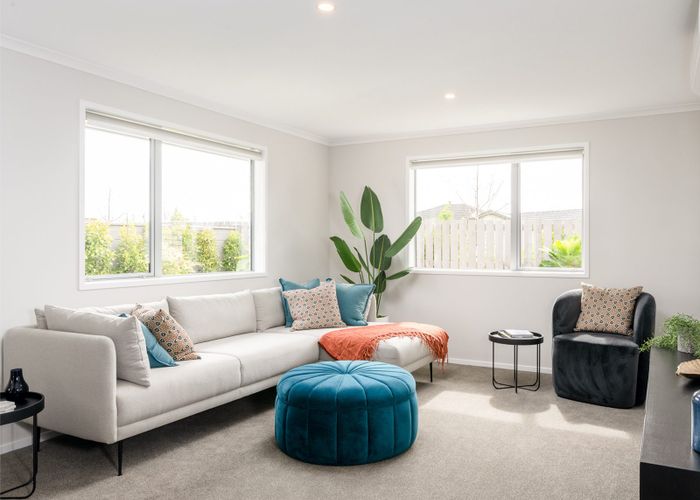  at 6 Turoa Street, Feilding, Manawatu, Manawatu / Whanganui