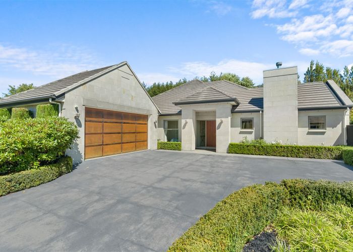  at 6 Royal Court, Northwood, Christchurch