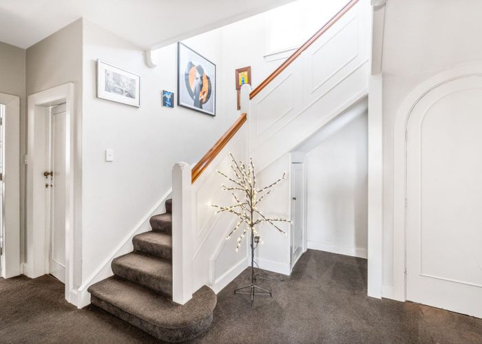  at 113 Leinster Road, Merivale, Christchurch City, Canterbury