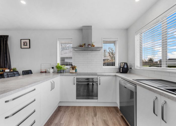  at 65 Beachvale Drive, Kaiapoi, Kaiapoi