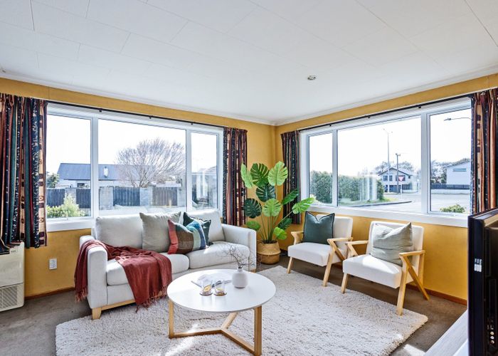  at 4 Talbot Place, Hargest, Invercargill