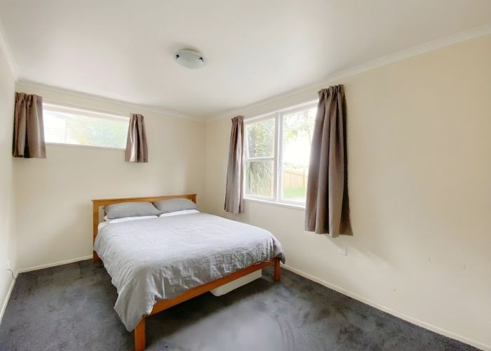  at 1/53 Tiverton Road, Blockhouse Bay, Auckland City, Auckland
