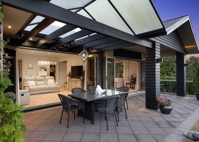  at 86 PHILLIPS DRIVE, Tauranga