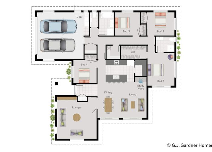  at 101/Lot 14 Anzac Road, Pukekohe, Franklin, Auckland