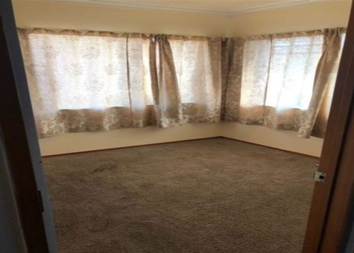  at 2/35 Fenton Street, Papatoetoe, Manukau City, Auckland