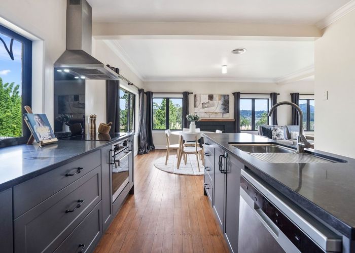  at 75 Kiripaka Road, Tikipunga, Whangarei