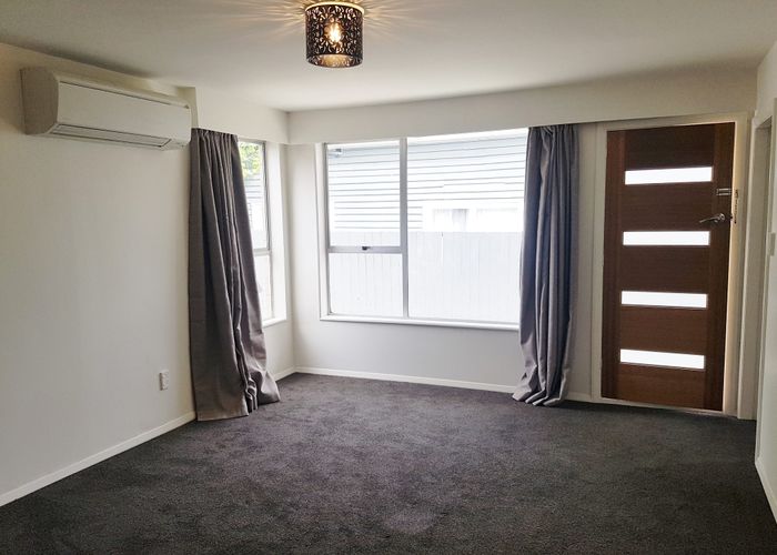  at 2/519 St Asaph St, Phillipstown, Christchurch City, Canterbury