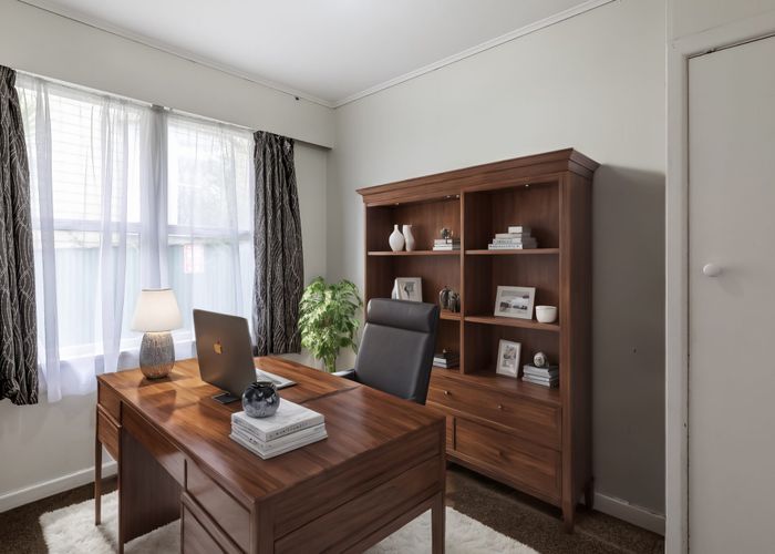  at 6/43 Arthur Street, Onehunga, Auckland City, Auckland