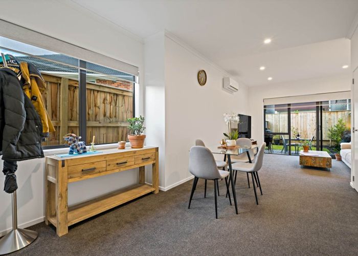  at 34B Elstree Avenue, Glen Innes, Auckland City, Auckland