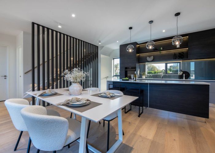  at 12A, B & D Kowhai Road, Campbells Bay, North Shore City, Auckland