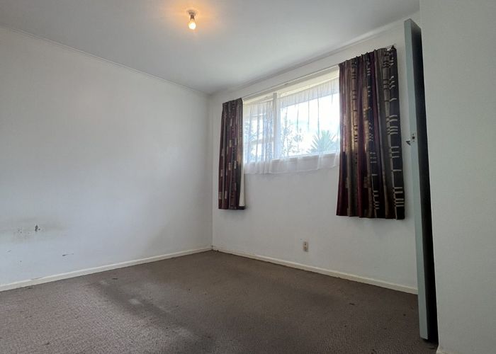  at 1/158B Mount Wellington Highway, Mount Wellington, Auckland 1060, Mount Wellington, Auckland City, Auckland