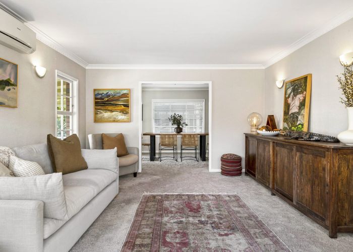 at 3/15 Saltburn Road, Milford, North Shore City, Auckland