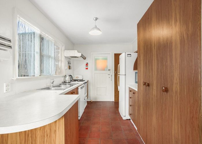  at 64 Russell Road, Wainuiomata, Lower Hutt, Wellington