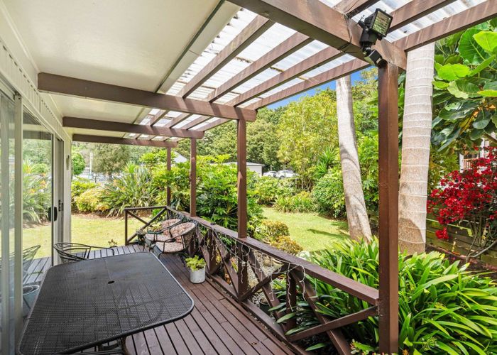  at 88 Paramount Parade, Tikipunga, Whangarei