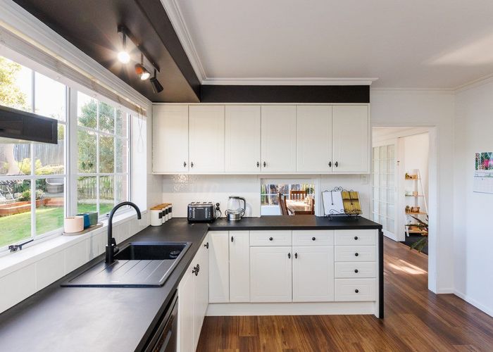  at 35 Park View Avenue, Feilding, Feilding