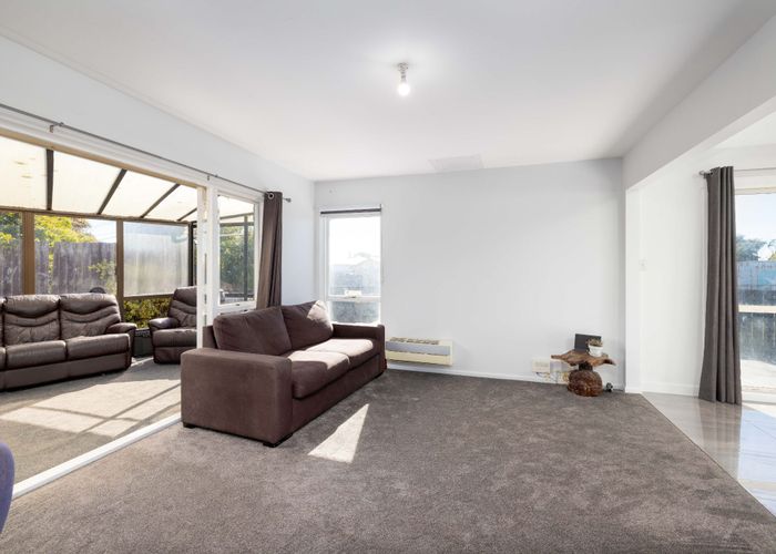  at 50 Rowan Avenue, Aranui, Christchurch