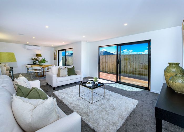  at 28 Monarch Drive, Rolleston, Selwyn, Canterbury