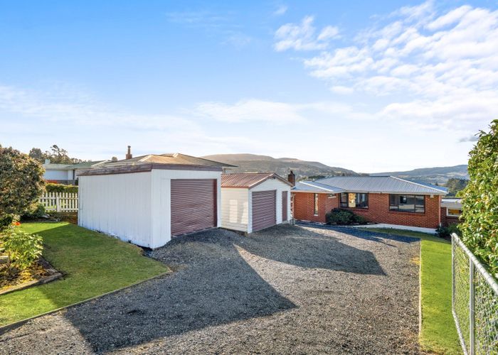  at 26 Caldwell Street, Brockville, Dunedin