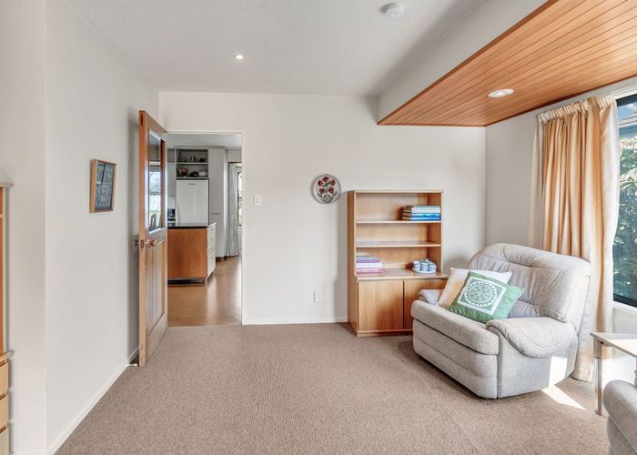  at 9 Buscot Gate, Avonhead, Christchurch