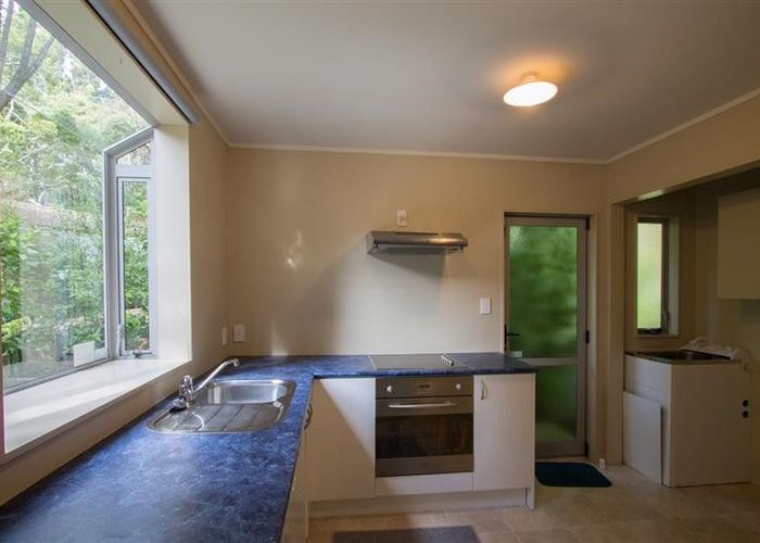  at 6A Waerenga Place, Titirangi, Waitakere City, Auckland