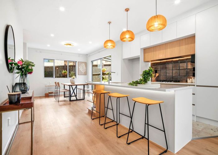  at 6 Aoraki Crescent, Albany Heights, Rodney, Auckland