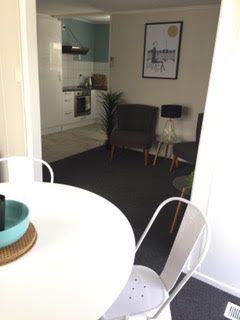  at 14 Normandy Ave Room A, Melville, Hamilton, Waikato
